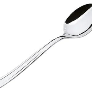 Ложка десертная P.L. Proff Cuisine М188 99003506 175 мм