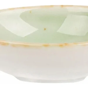 Соусник P.L. Proff Cuisine Organica Green 71048077 25 мл