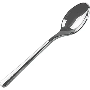 Ложка кофейная P.L. Proff Cuisine Davinci Salsa 99006401 115 мм