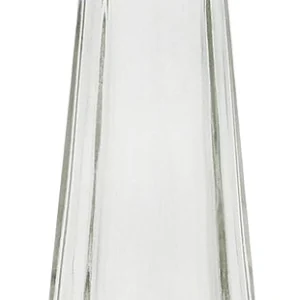 Солонка P.L. Proff Cuisine 81250139 "Ракета"