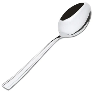 Ложка столовая P.L. Proff Cuisine М188 99003501 200 мм