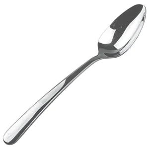 Ложка чайная P.L. Proff Cuisine Davinci Chelsea 99006504 150 мм