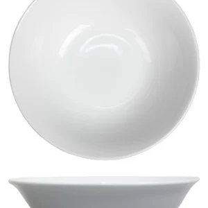 Салатник P.L. Proff Cuisine Glory 81222192 170 мл