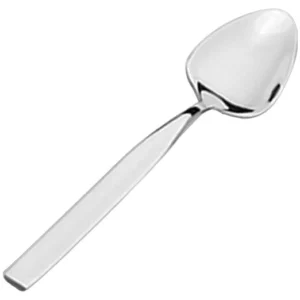 Ложка кофейная P.L. Proff Cuisine Davinci Amboss 99003519 122 мм