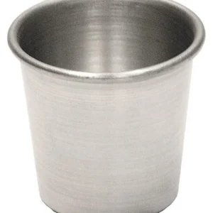 Соусник P.L. Proff Cuisine 71002113