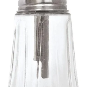Сахарница P.L. Proff Cuisine 95001110 170 мл с дозатором