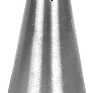 Насадка кондитерская P.L. Proff Cuisine 94001006 "Звезда" 6 мм