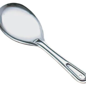 Ложка гарнирная P.L. Proff Cuisine 81240161 235 мм