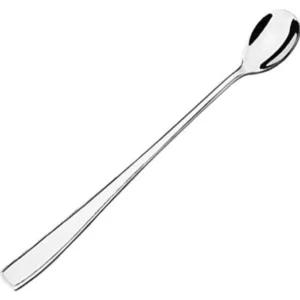 Ложка для мороженого P.L. Proff Cuisine Gatsby 92001029 Ice Tea 222 мм