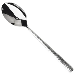 Ложка кофейная P.L. Proff Cuisine Davinci Magma 81240456 115 мм