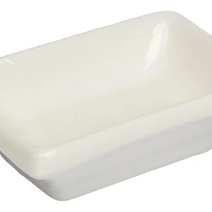 Соусник P.L. Proff Cuisine 81229562 60 мл