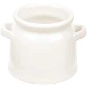 Молочник P.L. Proff Cuisine 80003071 125 мл