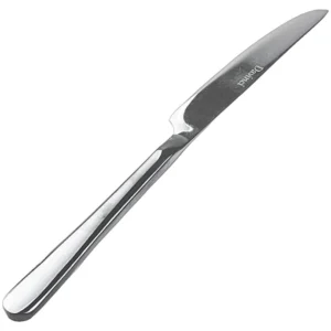 Нож десертный P.L. Proff Cuisine Davinci Chelsea 99007025 200 мм