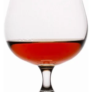 Бокал для бренди P.L. Proff Cuisine BarWare Edelita 81269657 250 мл
