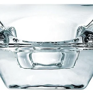Подсвечник P.L. Proff Cuisine BarWare 73024151