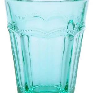 Хайбол P.L. Proff Cuisine BarWare Green Glass 81269577 280 мл