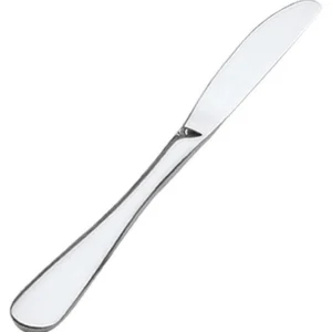 Нож десертный P.L. Proff Cuisine Adele 99003547 200 мм