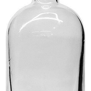 Графин P.L. Proff Cuisine Bottle 81269648 375 мл с крышкой
