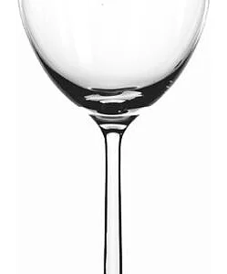 Бокал для вина P.L. Proff Cuisine BarWare Edelita 81269652 510 мл