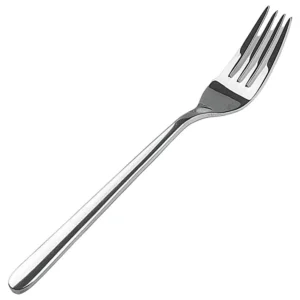 Вилка десертная P.L. Proff Cuisine Davinci Salsa 99006403 185 мм