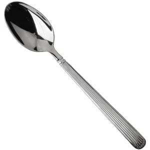 Ложка кофейная P.L. Proff Cuisine Davinci Antic 81240472 119 мм