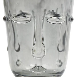 Олд Фэшн P.L. Proff Cuisine BarWare Face 81269520 300 мл