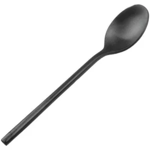 Ложка кофейная P.L. Proff Cuisine Davinci Black Sapporo 71047258 115 мм