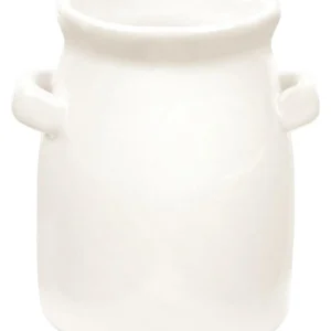 Молочник P.L. Proff Cuisine 80003070 125 мл
