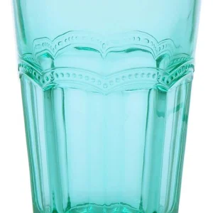 Хайбол P.L. Proff Cuisine BarWare 81269576 325 мл