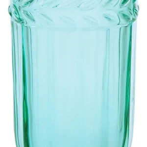 Хайбол P.L. Proff Cuisine BarWare Green Glass 81269584 350 мл