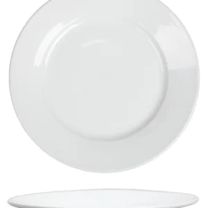 Тарелка P.L. Proff Cuisine Glory 81222183 190х190 мм