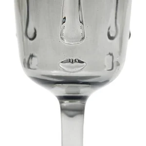Бокал для вина P.L. Proff Cuisine BarWare Face 81269519 250 мл