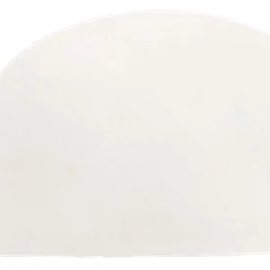 Скребок кондитерский P.L. Proff Cuisine 94001040 126х97 мм