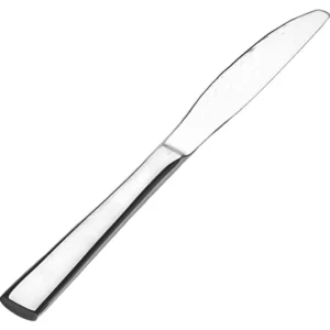 Нож десертный P.L. Proff Cuisine Fine 71047271 215 мм