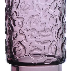 Хайбол P.L. Proff Cuisine BarWare 81269589 325 мл