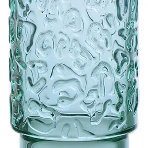 Хайбол P.L. Proff Cuisine Green Glass BarWare 81269590 350 мл