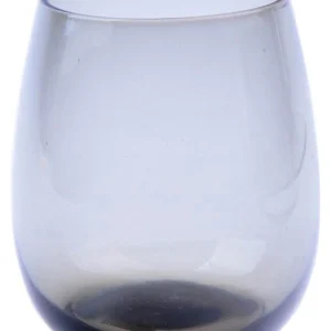 Олд Фэшн P.L. Proff Cuisine BarWare Gray Glass 81269607 380 мл