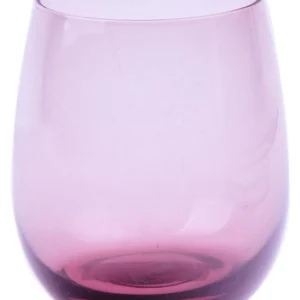 Олд Фэшн P.L. Proff Cuisine BarWare Violet 81269606 380 мл