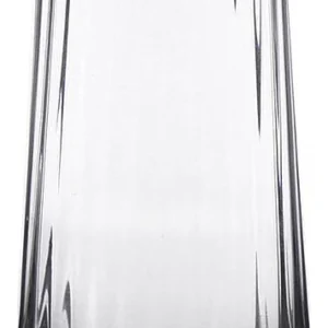 Хайбол P.L. Proff Cuisine BarWare 81269621 320 мл