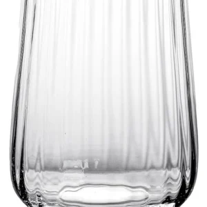 Бокал для виски и воды P.L. Proff Cuisine BarWare Optical 81269683 460 мл