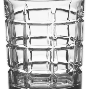 Олд Фэшн P.L. Proff Cuisine BarWare 81269594 350 мл