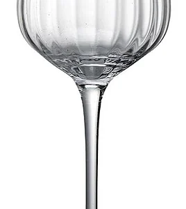 Бокал для вина P.L. Proff Cuisine BarWare Optical 81269688 330 мл