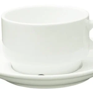 Кофейная пара P.L. Proff Cuisine 99004091 100 мл
