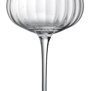 Бокал для вина P.L. Proff Cuisine BarWare Optical 81269689 550 мл