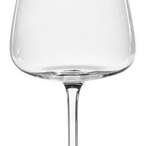 Бокал P.L. Proff Cuisine BarWare 81269609 650 мл для красного вина