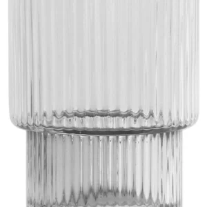 Олд Фэшн P.L. Proff Cuisine BarWare ProBar 81269532 210 мл