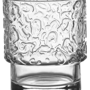 Олд Фэшн P.L. Proff Cuisine BarWare 81269587 375 мл