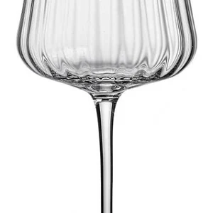 Бокал для вина P.L. Proff Cuisine BarWare Optical 81269684 580 мл