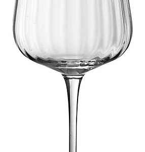 Бокал для вина P.L. Proff Cuisine BarWare Optical 81269685 570 мл