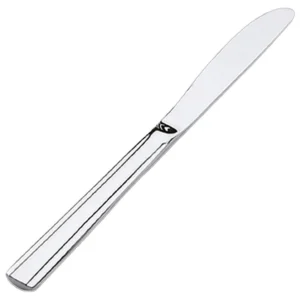 Нож столовый P.L. Proff Cuisine М188 99003504 218 мм